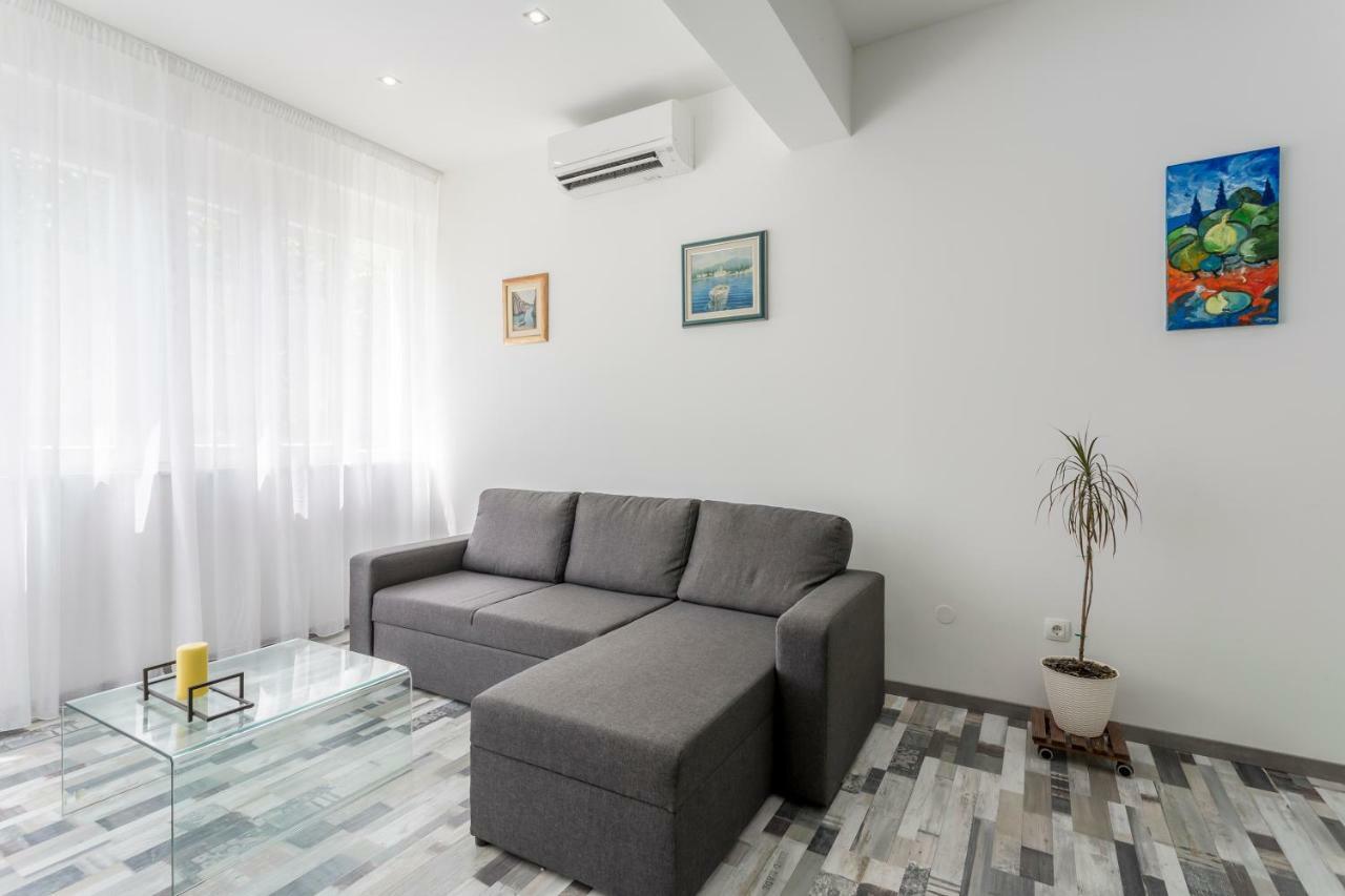 Kaštela Allegria מראה חיצוני תמונה